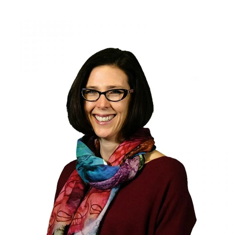 Our MoveSafe® Team, Ergonomics Assessment​