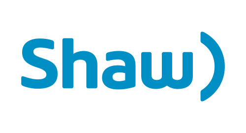client-logo-ms-Shaw