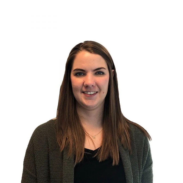 Our MoveSafe® Team, Ergonomics Assessment​