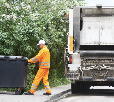 PDA vs. Ergonomics Assessment: What’s the Difference?