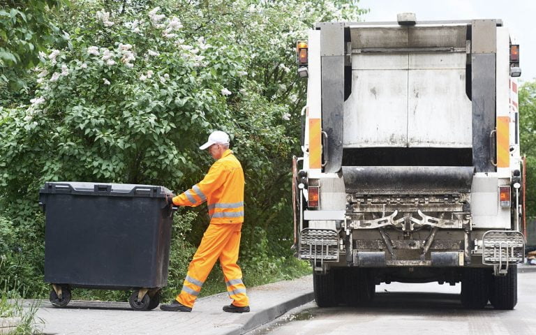 Job Demands Analysis & Physical Demands Analysis | MoveSafe® Program & Services | Movement Safety