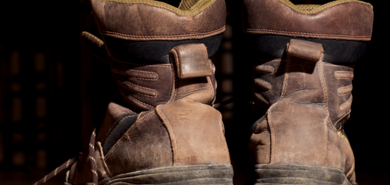 Is 8″ Better Than 6″ – How to Choose the Best Work Boots