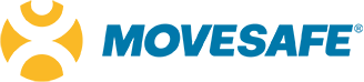 MoveSafe® Program & Services | Movement Safety