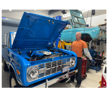 MoveSafe Seated Worker Movement Break Exercises