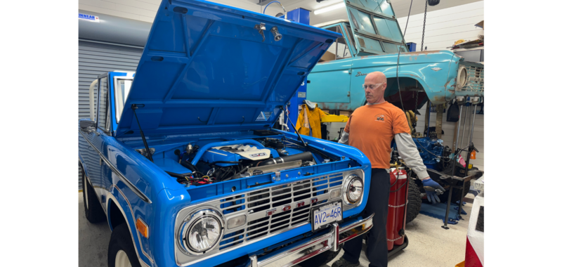 MoveSafe Seated Worker Movement Break Exercises